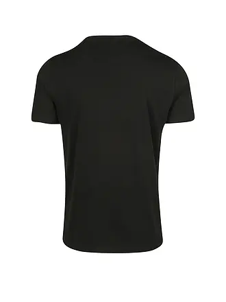 JOOP | T-Shirt ALPHIS | schwarz